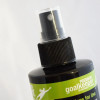 GloveGlu Wash & Prepare 250ml
