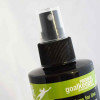 GloveGlu Wash & Prepare 250ml
