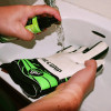 GloveGlu Wash & Prepare 250ml