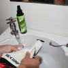 GloveGlu Wash & Prepare 250ml