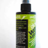 GloveGlu Wash & Prepare 250ml