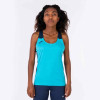 Joma Womens Record II Vest