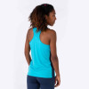 Joma Womens Record II Vest