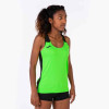Joma Womens Record II Vest