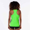 Joma Womens Record II Vest