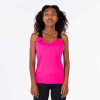 Joma Womens Record II Vest