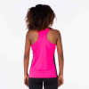 Joma Womens Record II Vest
