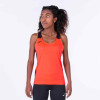 Joma Womens Record II Vest