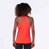 Joma Womens Record II Vest