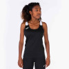 Joma Womens Record II Vest