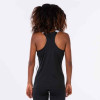 Joma Womens Record II Vest