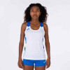 Joma Womens Record II Vest