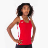 Joma Womens Record II Vest