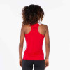 Joma Womens Record II Vest
