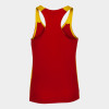 Joma Womens Record II Vest