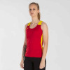 Joma Womens Record II Vest