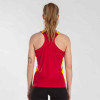 Joma Womens Record II Vest