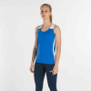 Joma Womens Record II Vest
