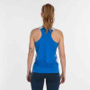 Joma Womens Record II Vest