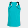 Joma Womens Record II Vest