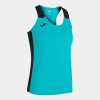 Joma Womens Record II Vest