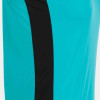 Joma Womens Record II Vest