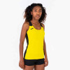 Joma Womens Record II Vest