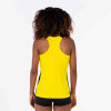 Joma Womens Record II Vest