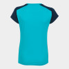 Joma Womens Record II T-Shirt