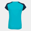 Joma Womens Record II T-Shirt