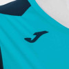 Joma Womens Record II T-Shirt