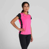 Joma Womens Record II T-Shirt