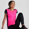 Joma Womens Record II T-Shirt