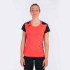 Joma Womens Record II T-Shirt