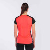 Joma Womens Record II T-Shirt