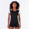 Joma Womens Record II T-Shirt