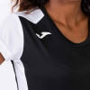 Joma Womens Record II T-Shirt