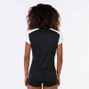 Joma Womens Record II T-Shirt