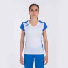 Joma Womens Record II T-Shirt
