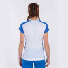 Joma Womens Record II T-Shirt