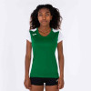Joma Womens Record II T-Shirt
