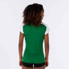 Joma Womens Record II T-Shirt