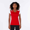 Joma Womens Record II T-Shirt
