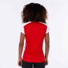 Joma Womens Record II T-Shirt
