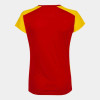 Joma Womens Record II T-Shirt