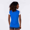 Joma Womens Record II T-Shirt