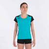 Joma Womens Record II T-Shirt