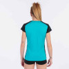 Joma Womens Record II T-Shirt