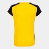 Joma Womens Record II T-Shirt