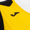 Joma Womens Record II T-Shirt
